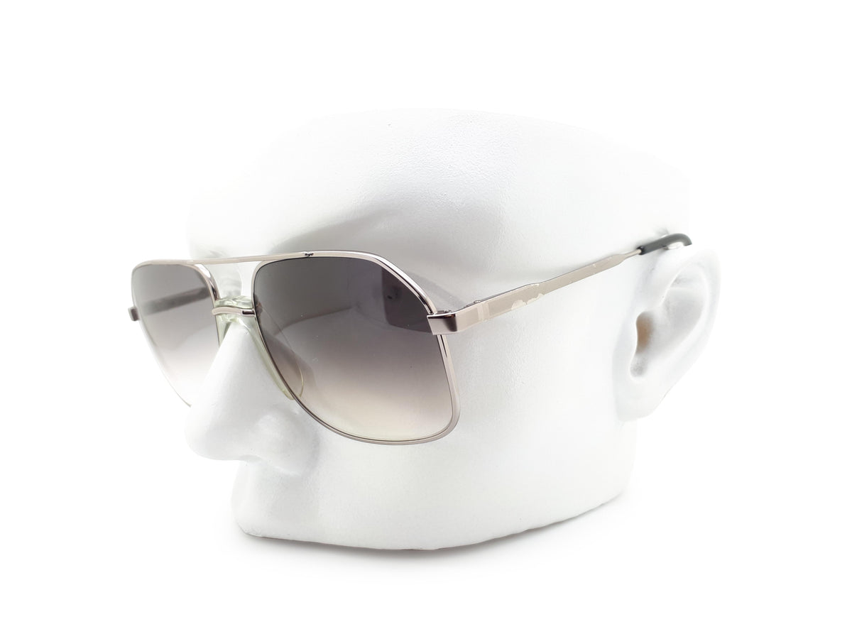 Luxottica - Steven Natural