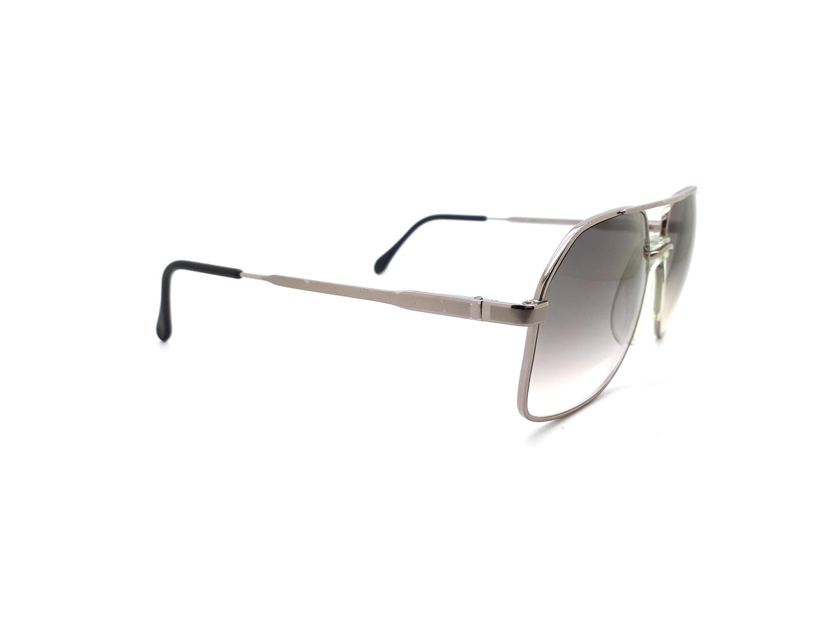Luxottica - Steven Natural