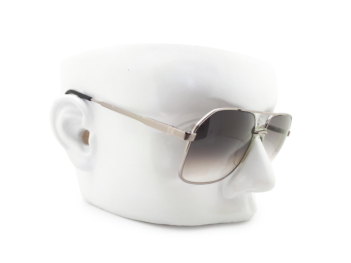 Luxottica - Steven Natural