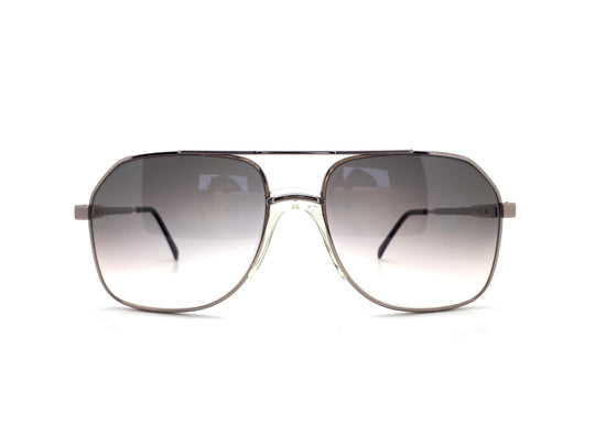 Luxottica - Steven Natural