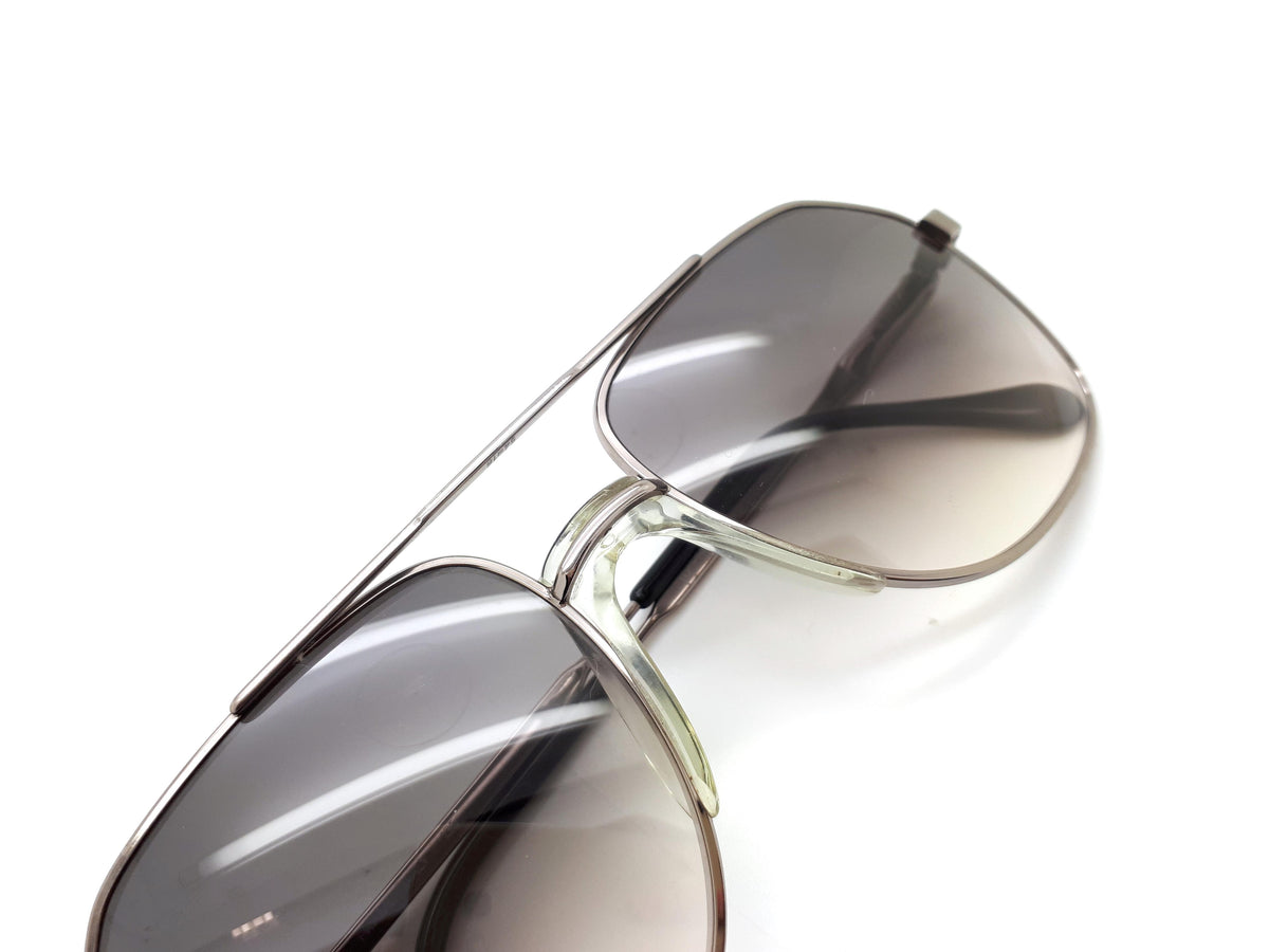 Luxottica - Steven Natural