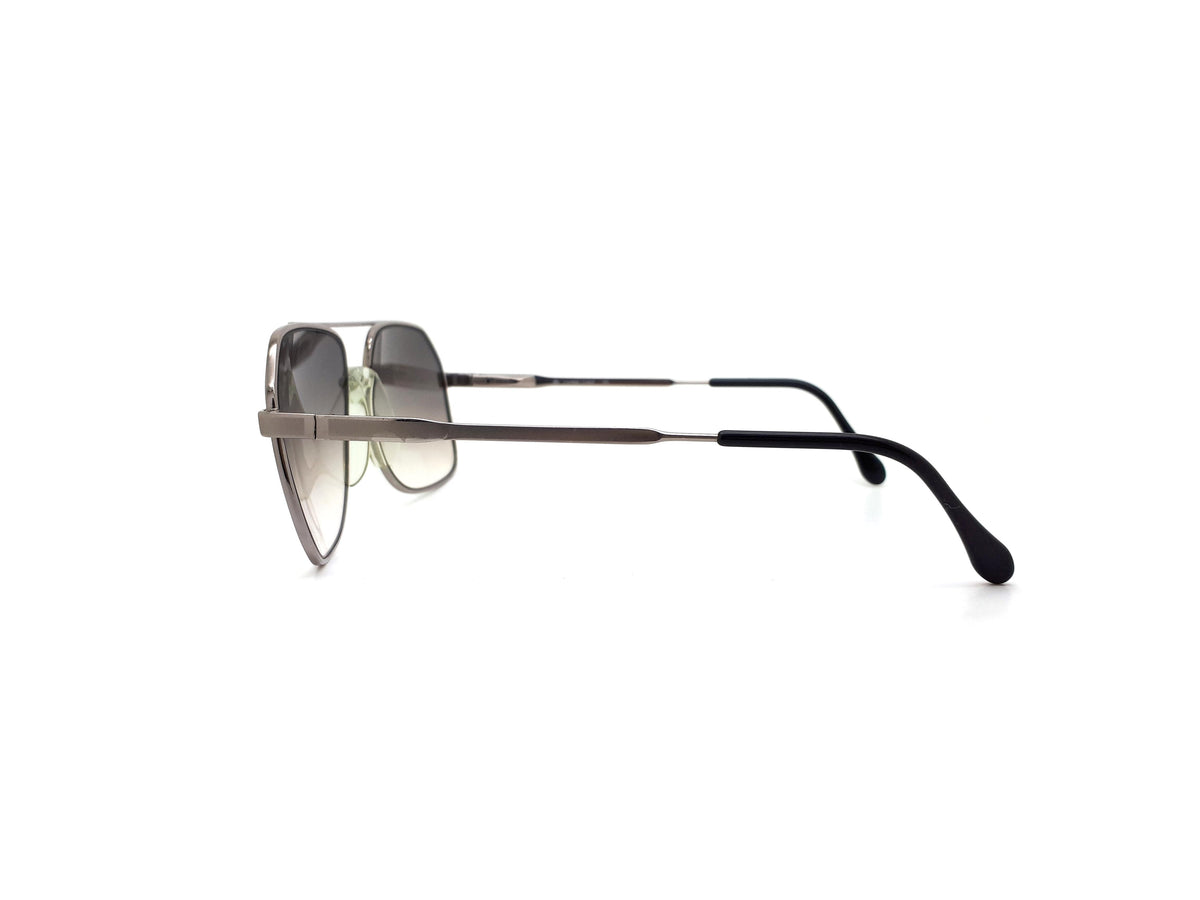 Luxottica - Steven Natural