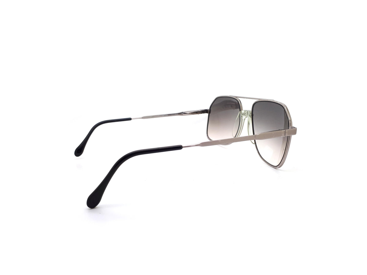 Luxottica - Steven Natural