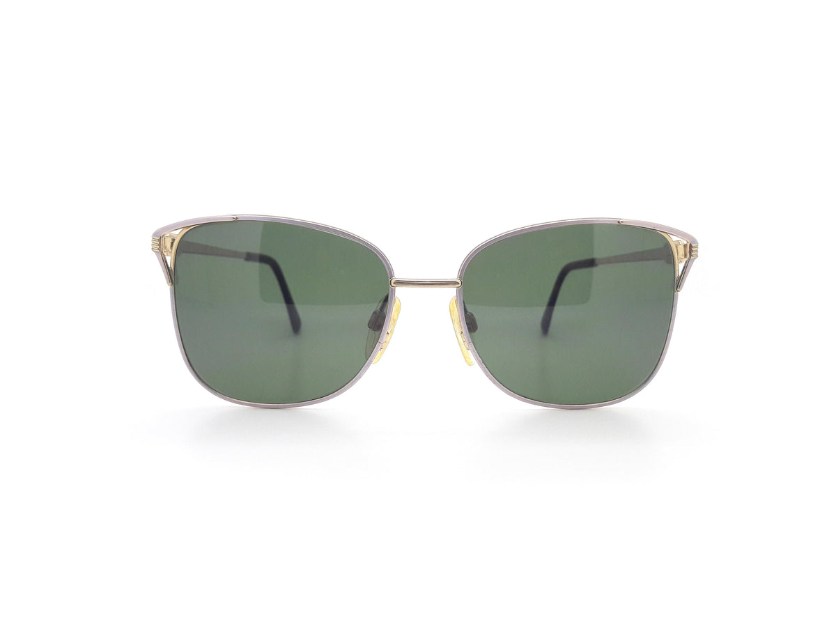 Luxottica - 2114 C020