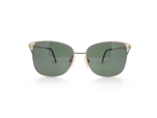 Luxottica - 2114 C020