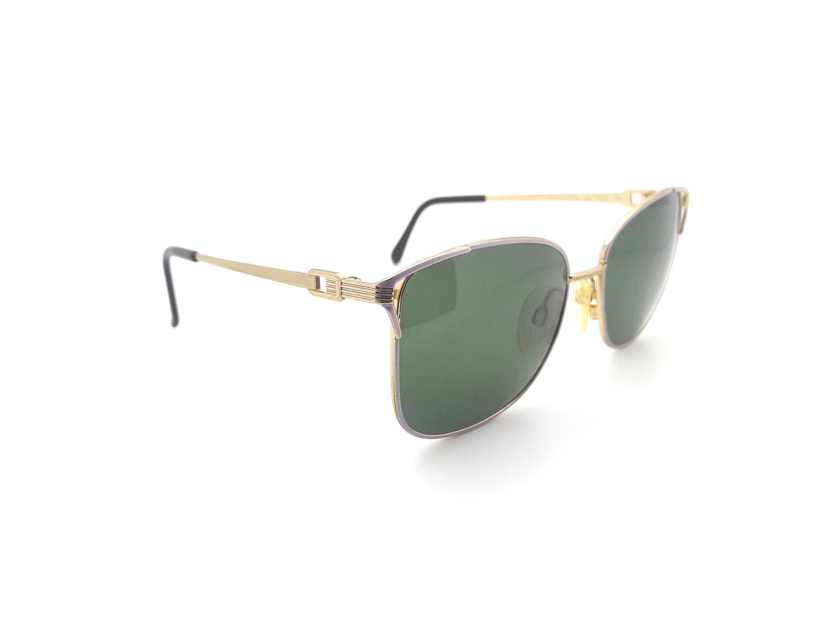 Luxottica - 2114 C020
