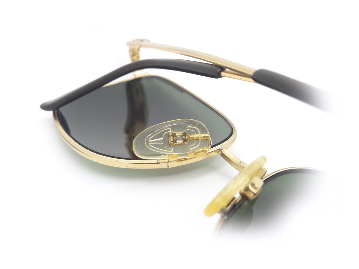 Luxottica - 2114 C020