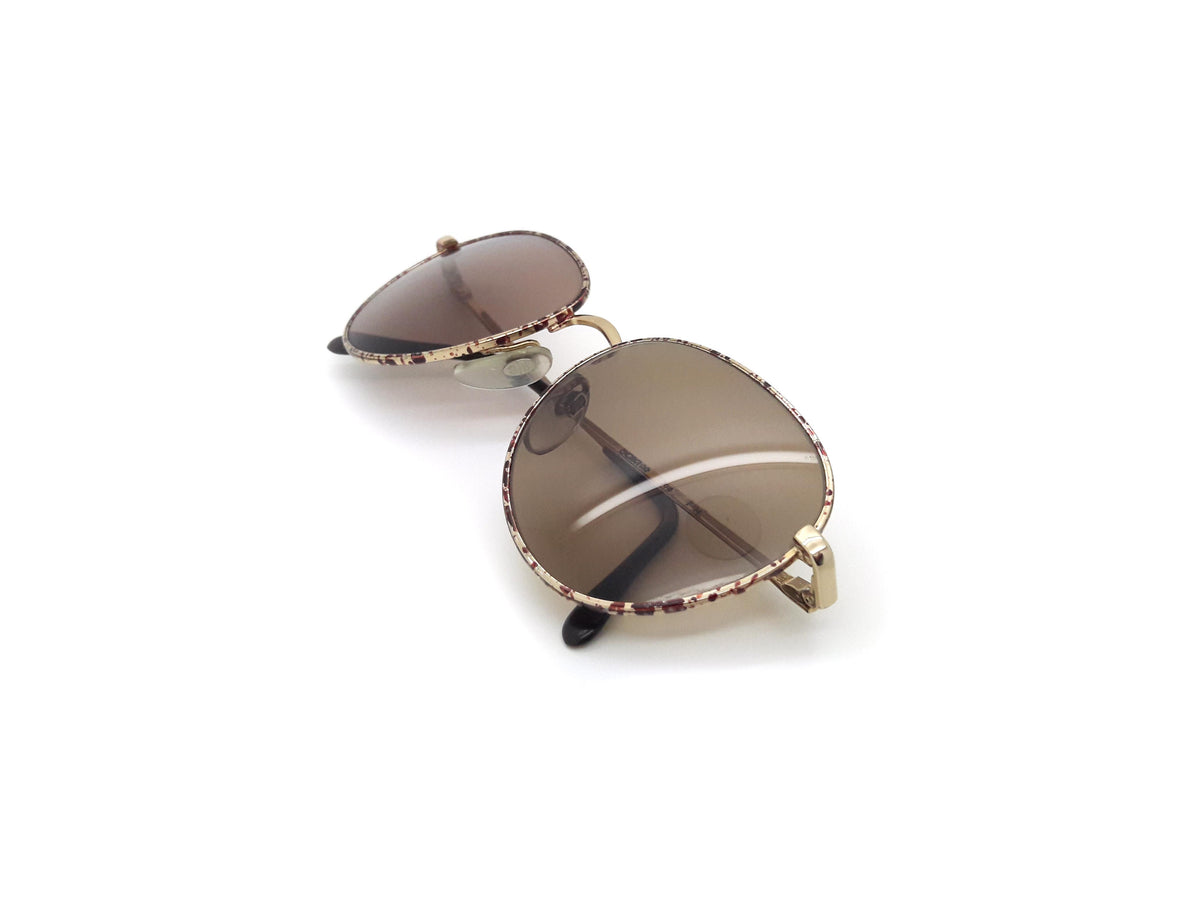 Luxottica - 7015 T14