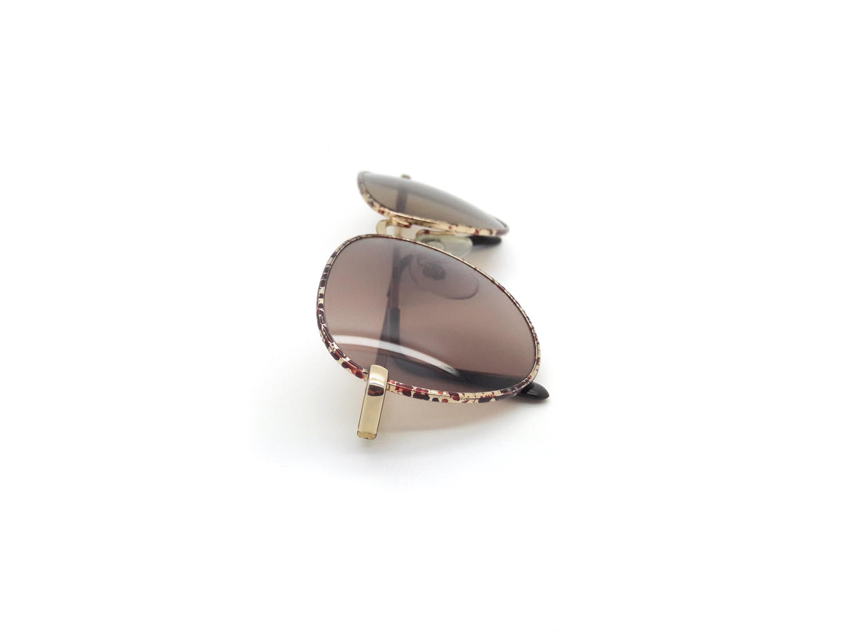 Luxottica - 7015 T14