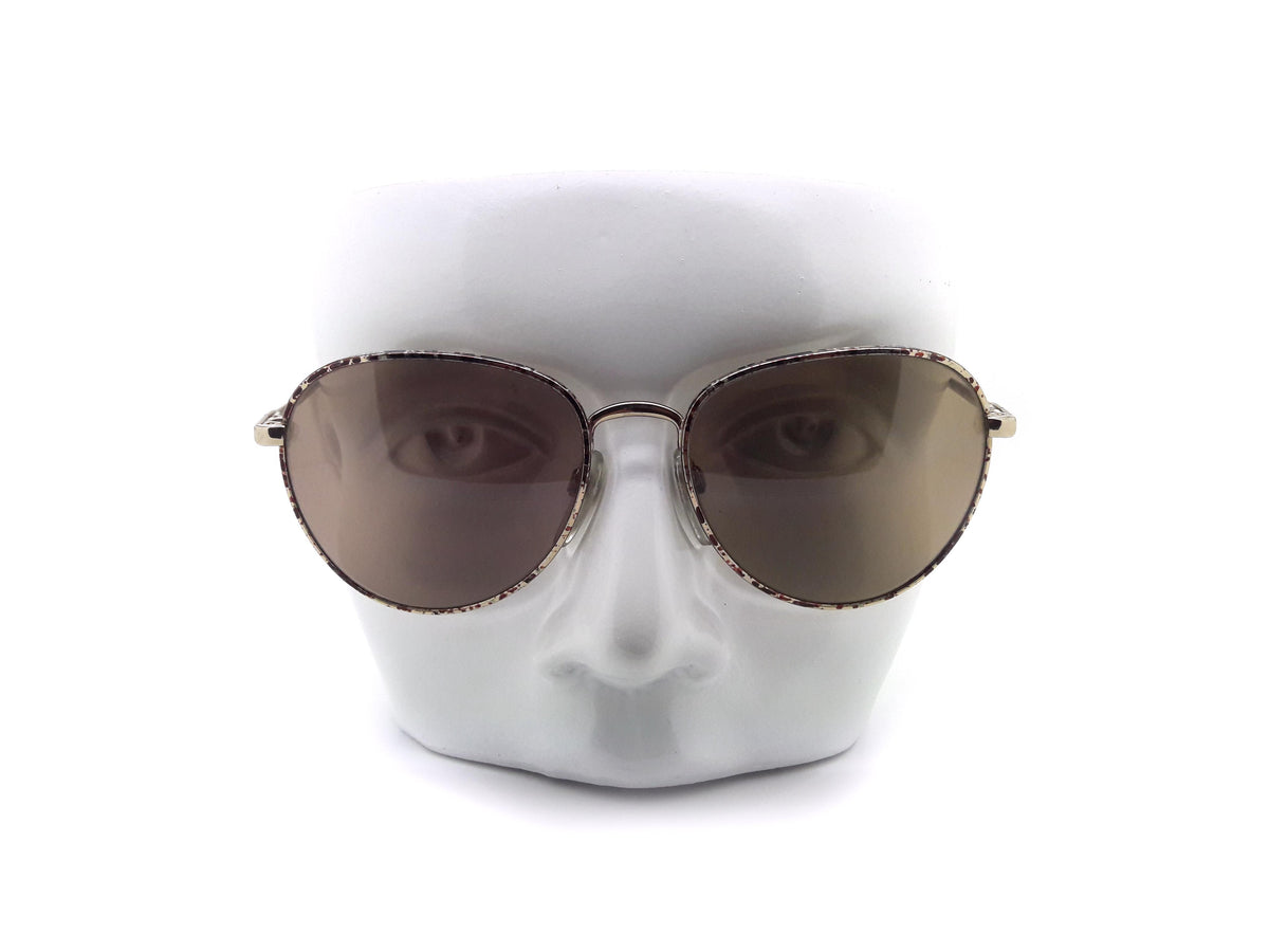 Luxottica - 7015 T14