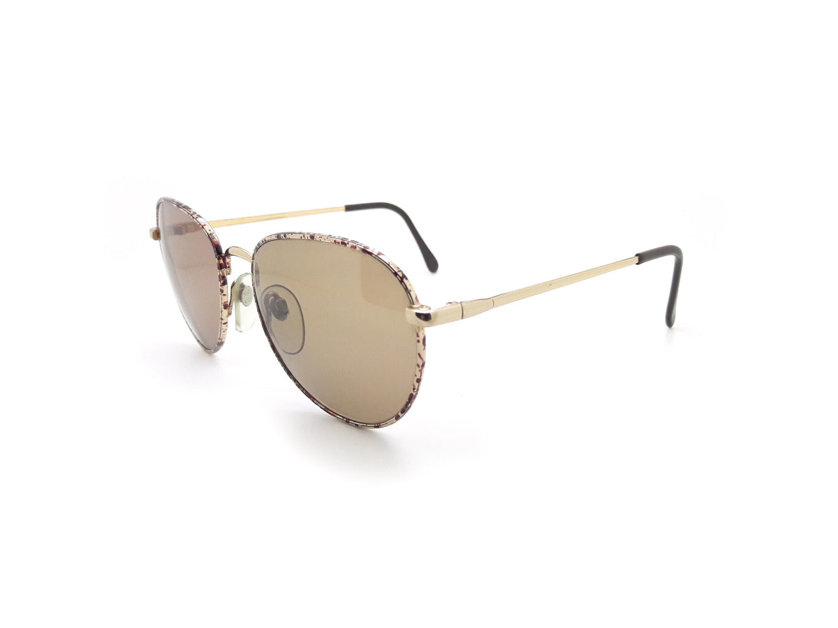 Luxottica - 7015 T14