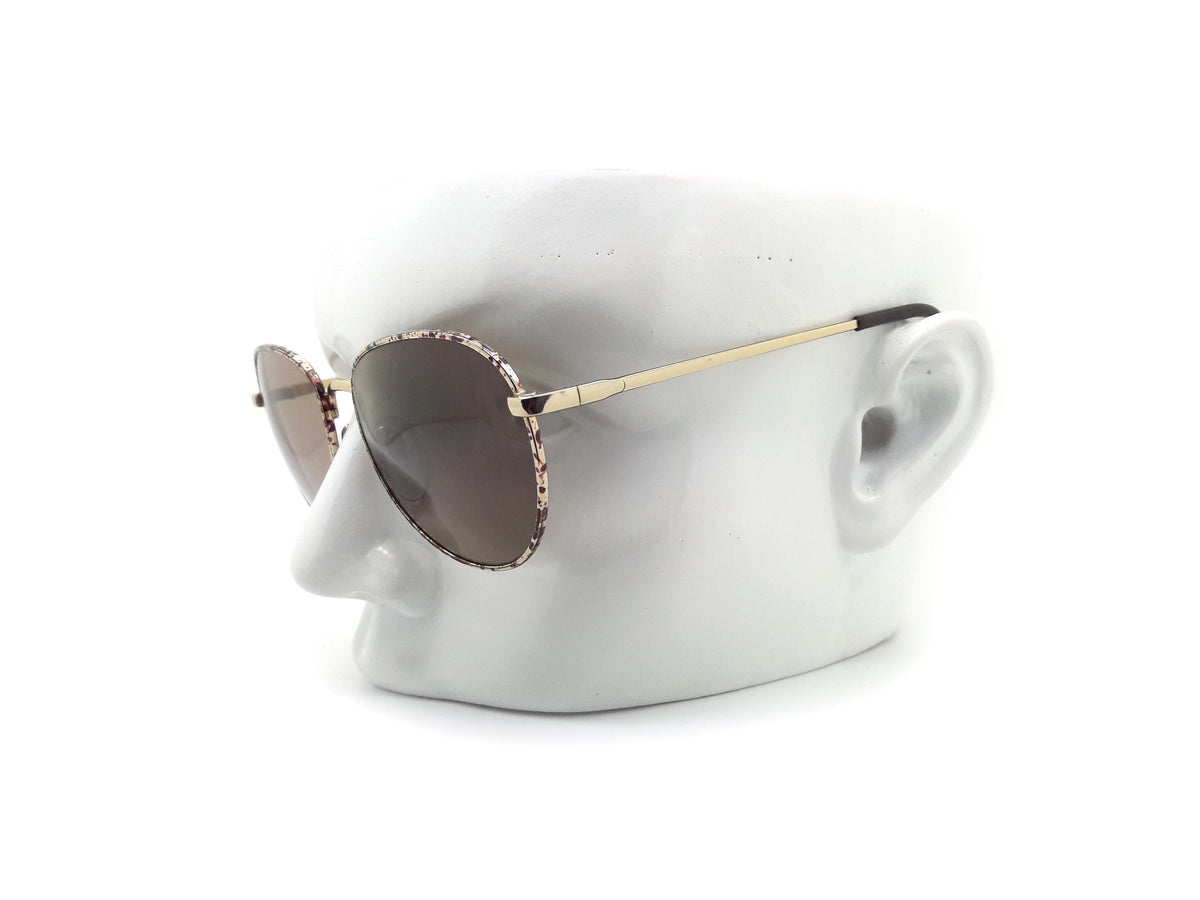 Luxottica - 7015 T14