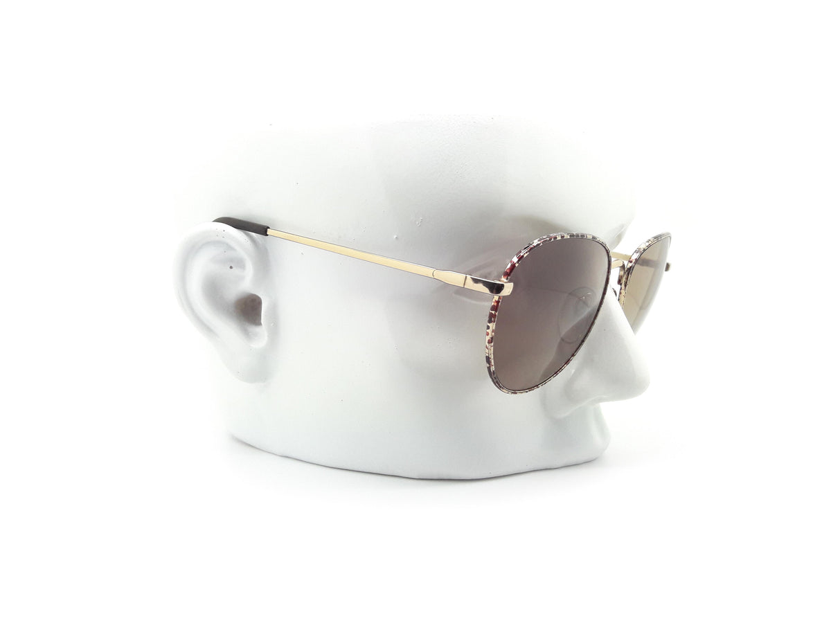 Luxottica - 7015 T14