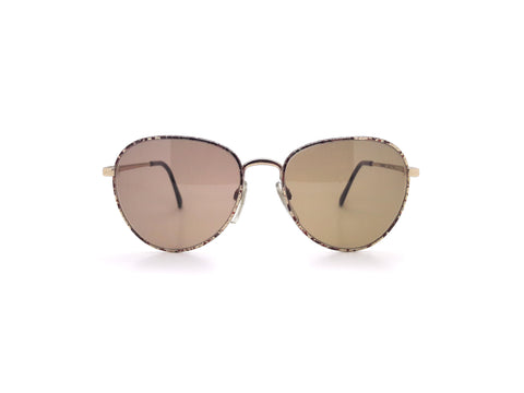 Luxottica - 7015 T14