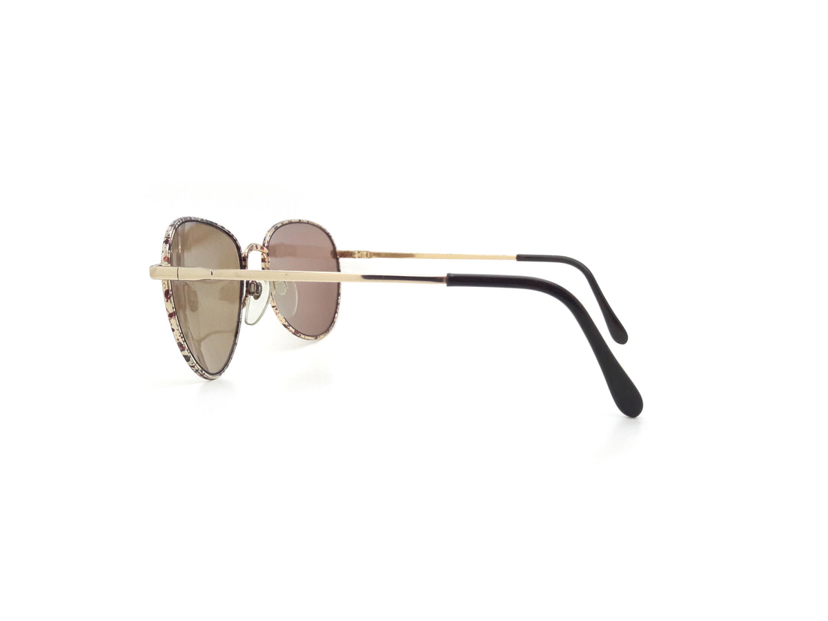 Luxottica - 7015 T14
