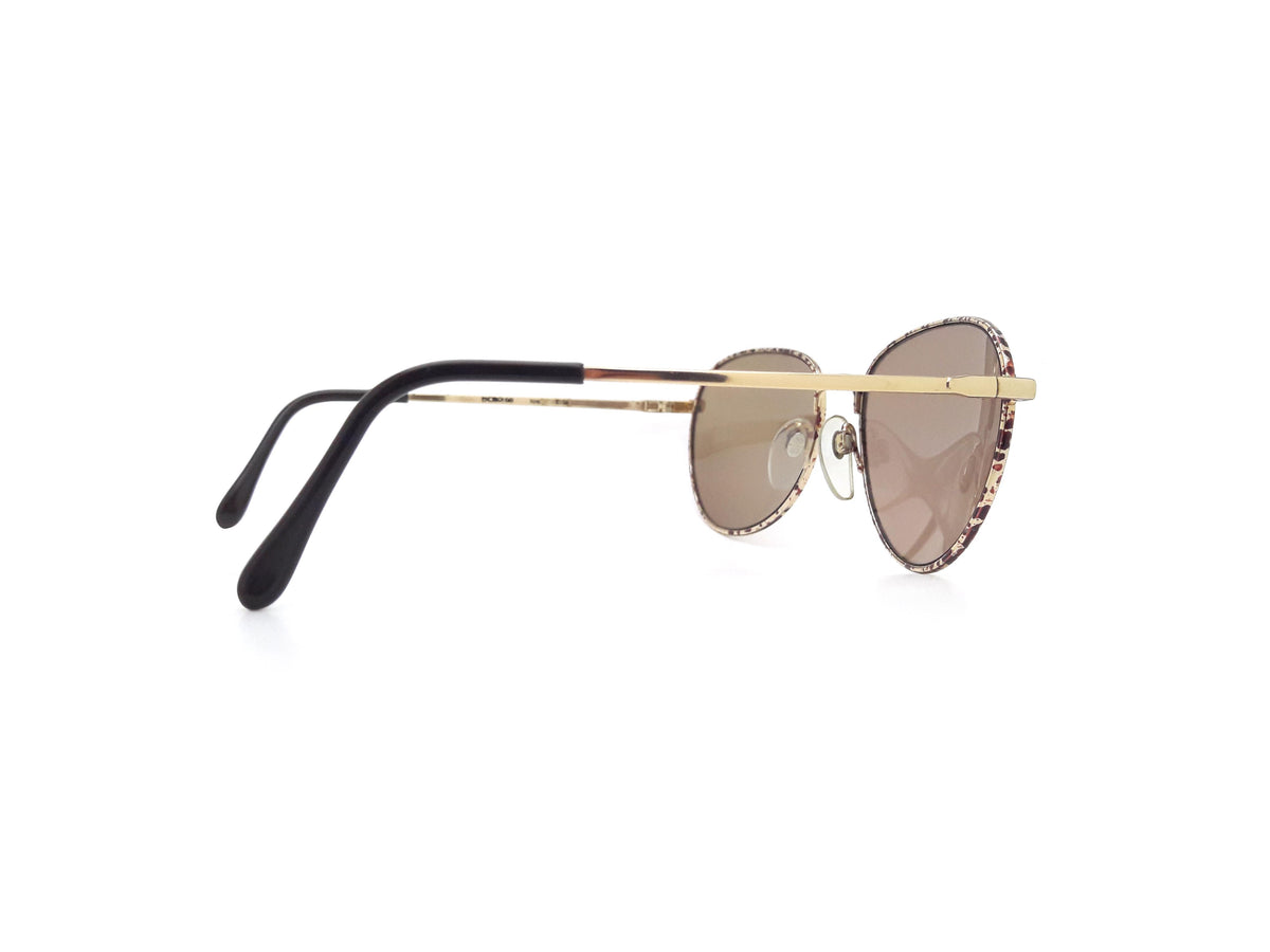 Luxottica - 7015 T14
