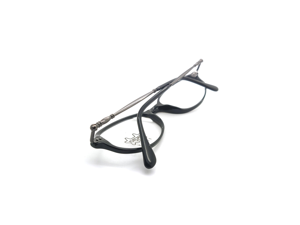 Luxottica - LU4259 020