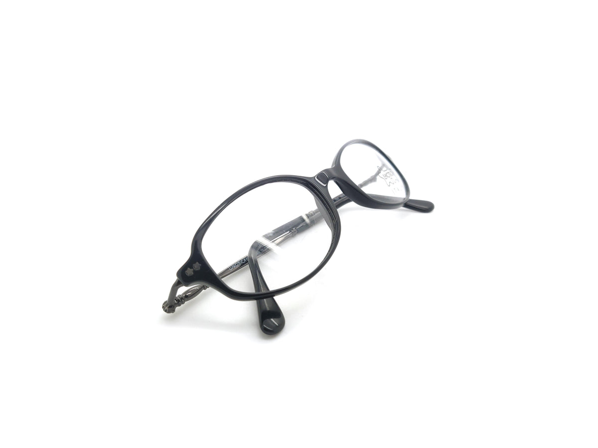 Luxottica - LU4259 020