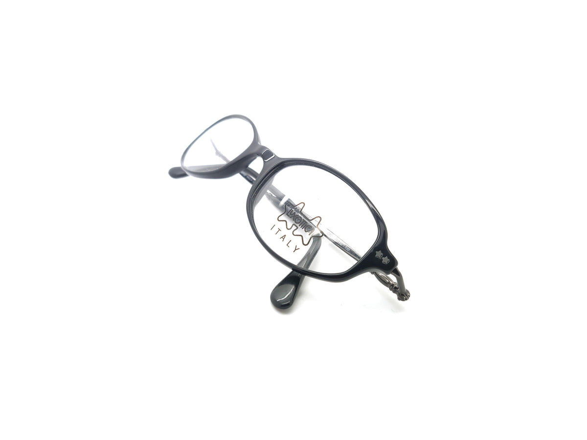 Luxottica - LU4259 020