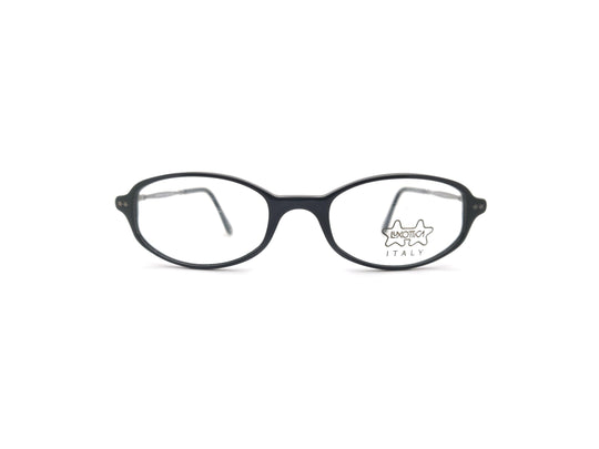 Luxottica - LU4259 020