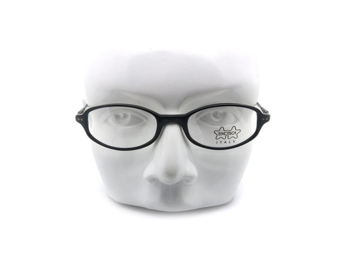 Luxottica - LU4259 020