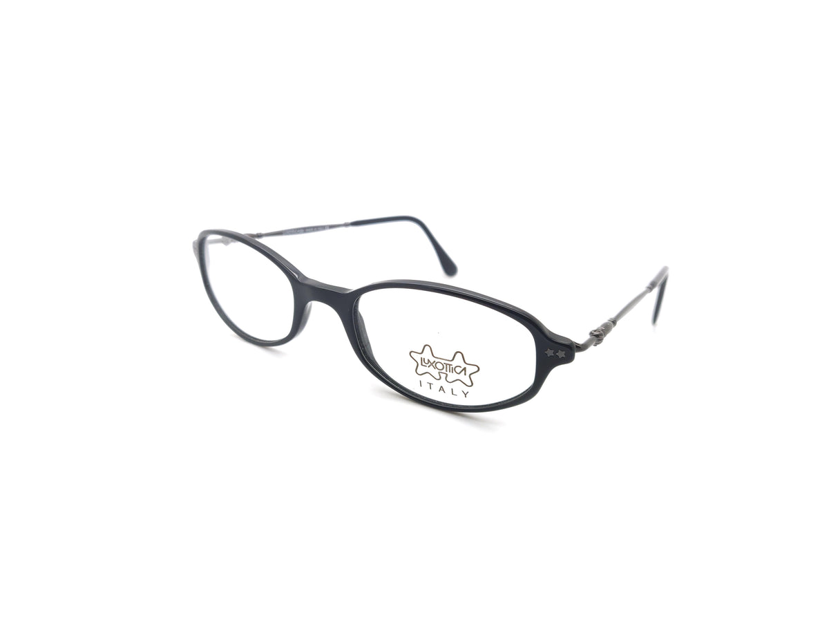 Luxottica - LU4259 020