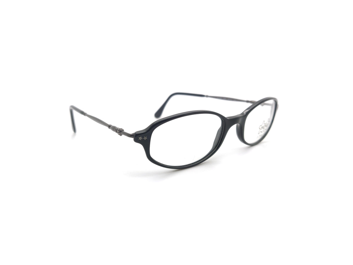 Luxottica - LU4259 020