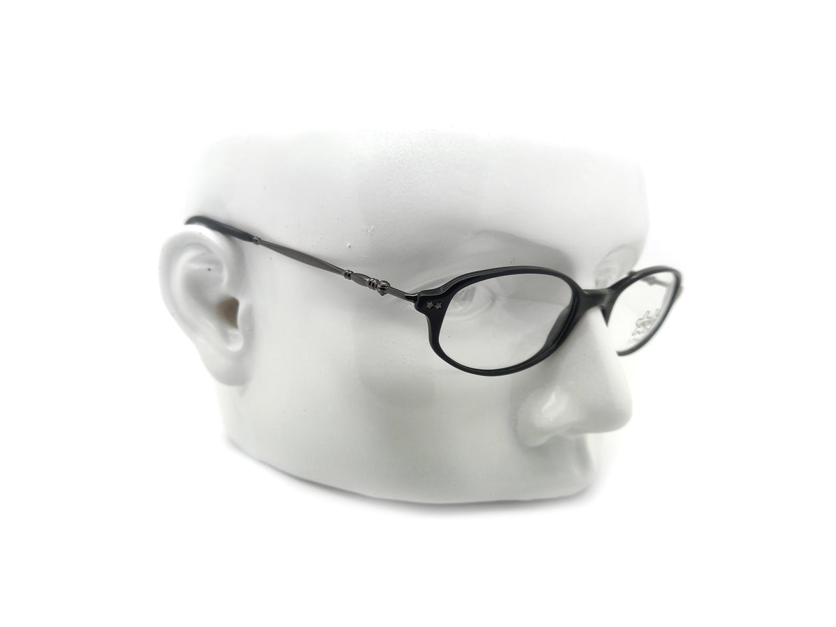 Luxottica - LU4259 020