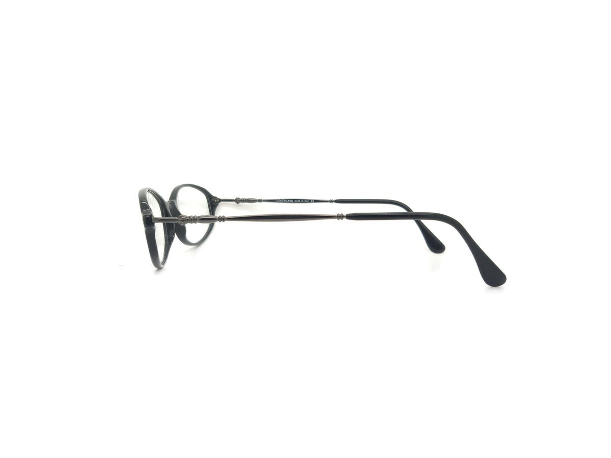 Luxottica - LU4259 020