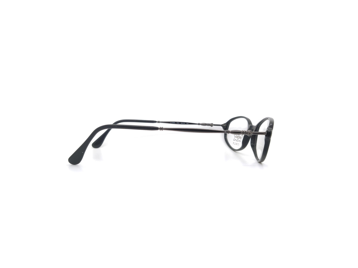 Luxottica - LU4259 020