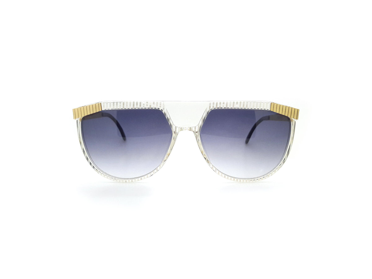 MAGA - 4004 White