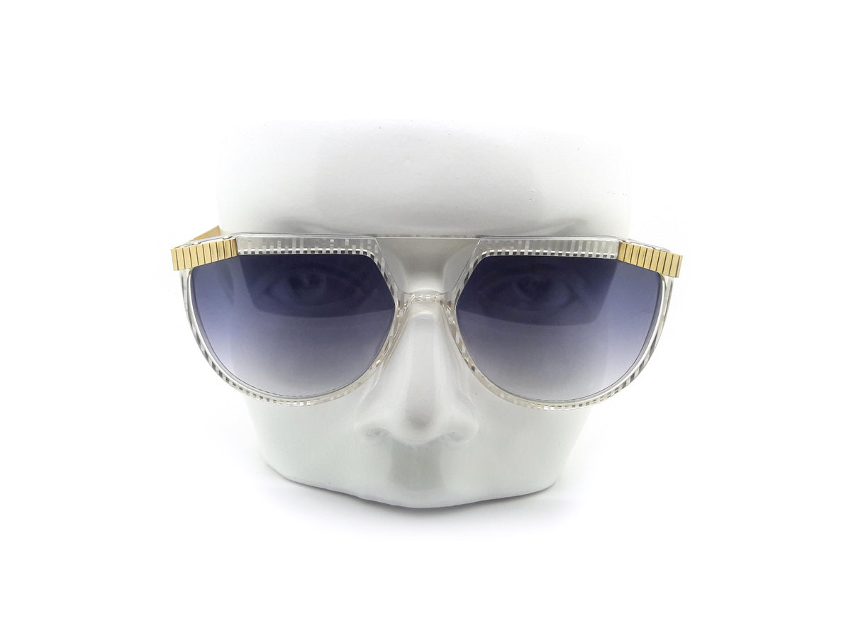 MAGA - 4004 White