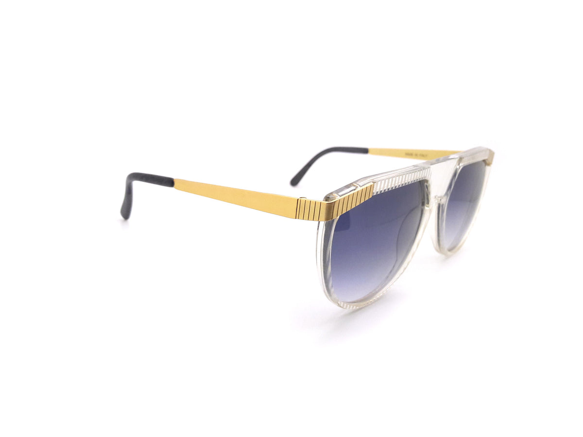 MAGA - 4004 White