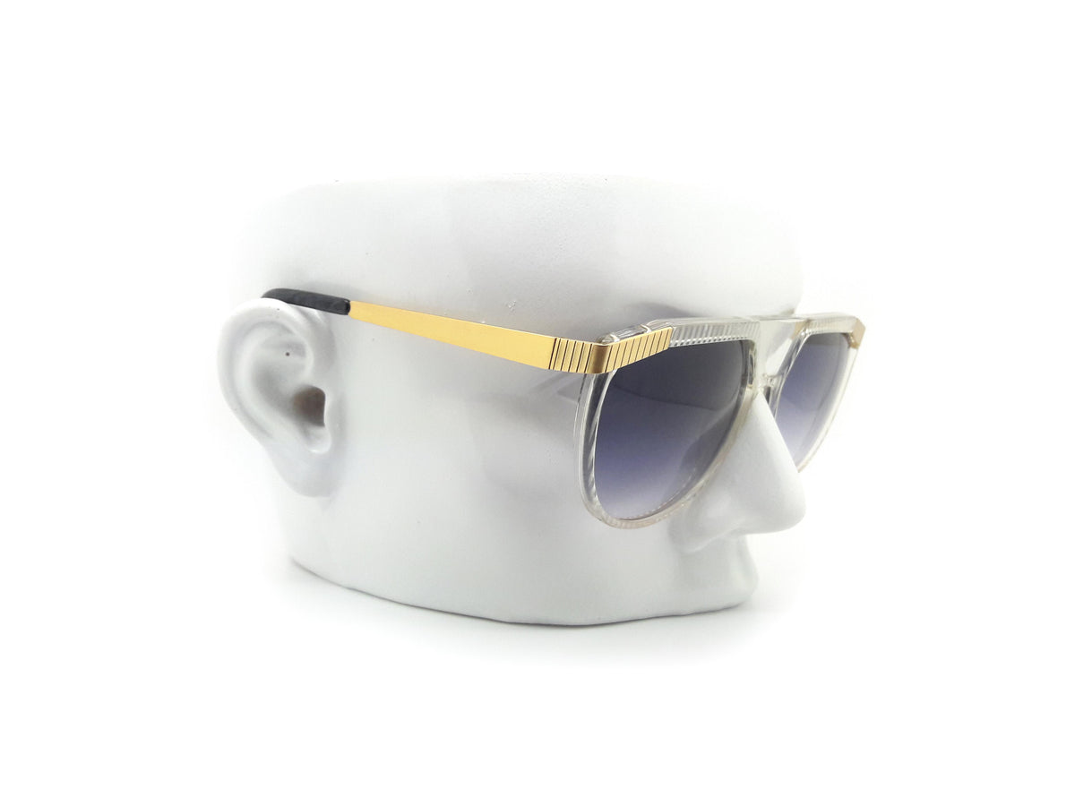 MAGA - 4004 White