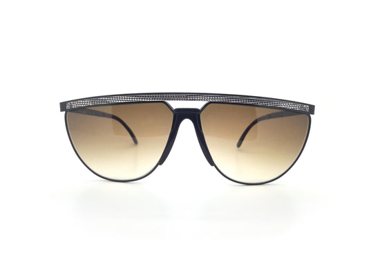 MAGA Design - 7323 F