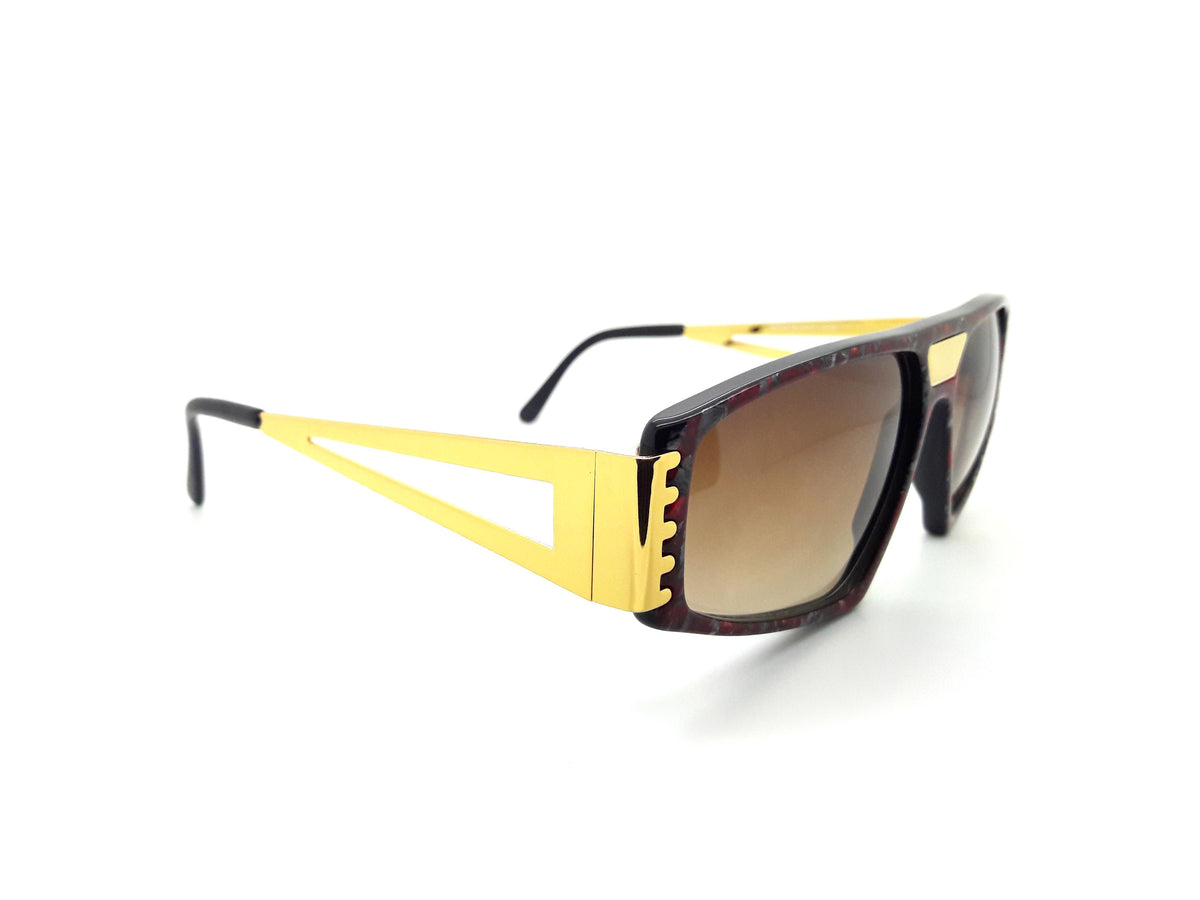 MAGA Design - Italian Graffiti 8218 R AEB