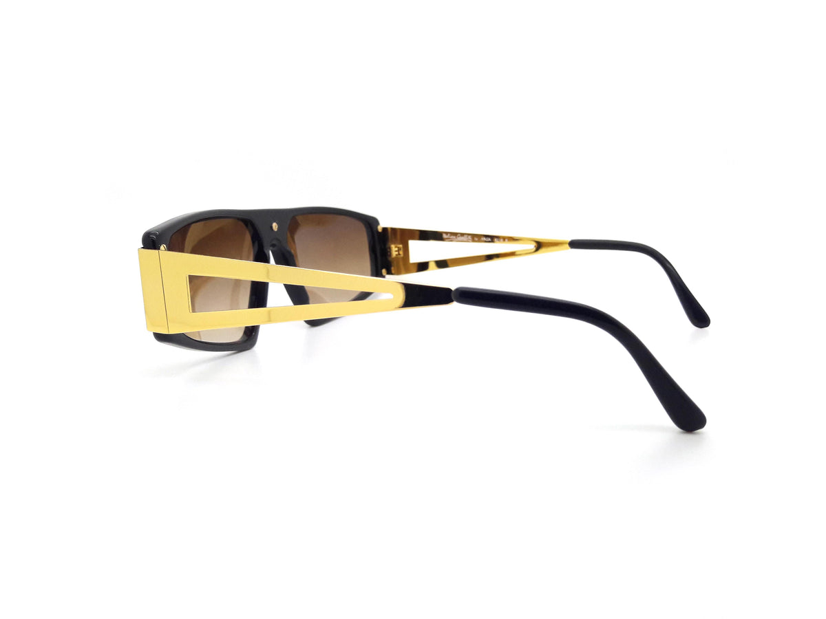 MAGA Design - Italian Graffiti 8218 R AEB