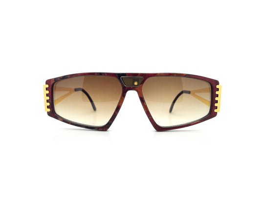 MAGA Design - Italian Graffiti 8218 R