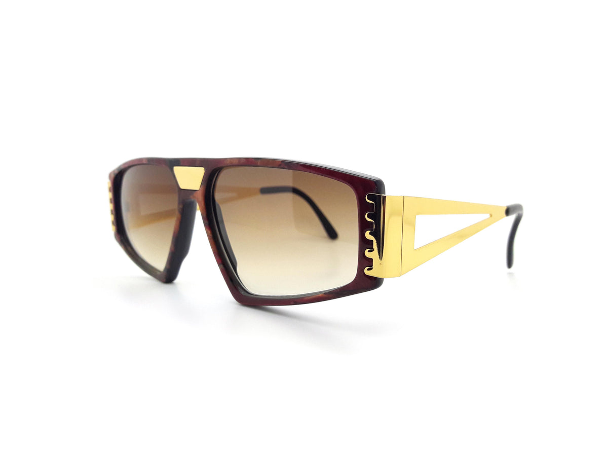 MAGA Design - Italian Graffiti 8218 R