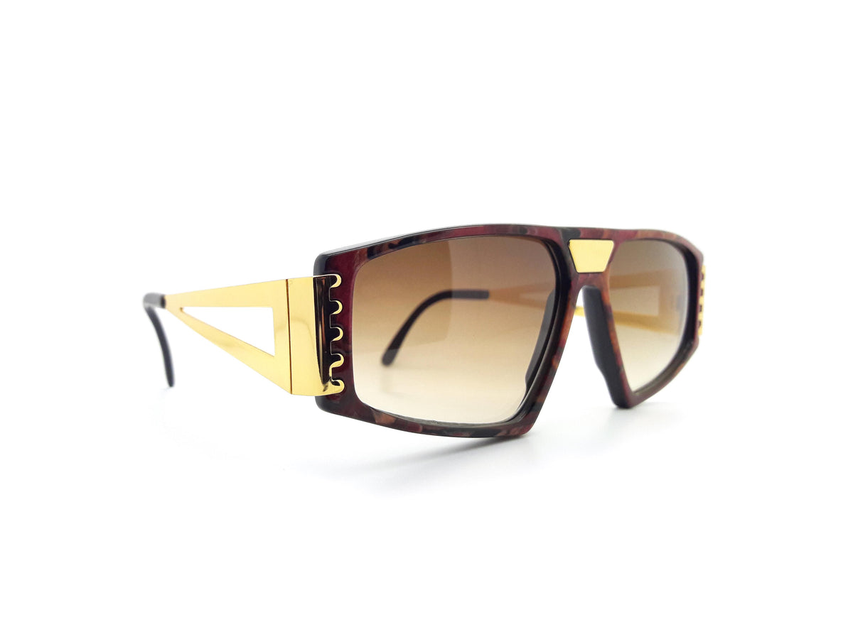 MAGA Design - Italian Graffiti 8218 R