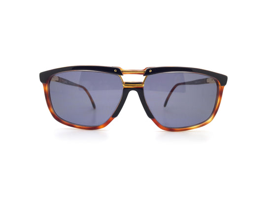 MAGA Italian Graffiti - 8217 E