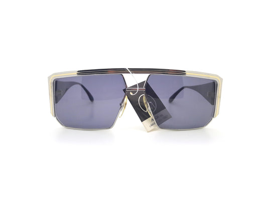 MAGA Italian Graffiti - 7341 C