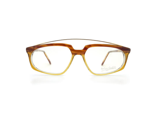 Italian Graffiti by MAGA - 8215 M