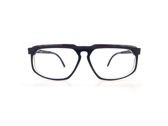 MAGA Italian Graffiti - 8225 H