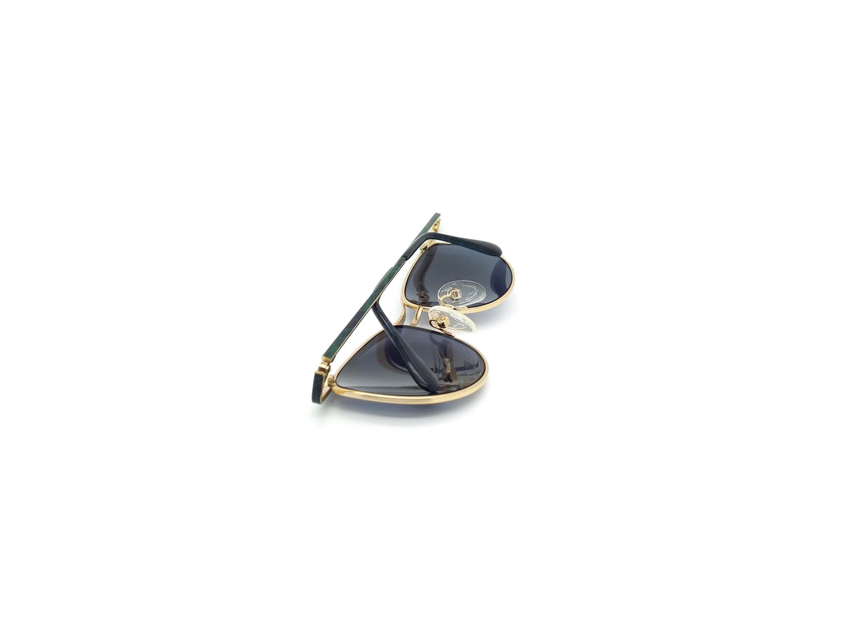 Mademoiselle Lunettes - J C63