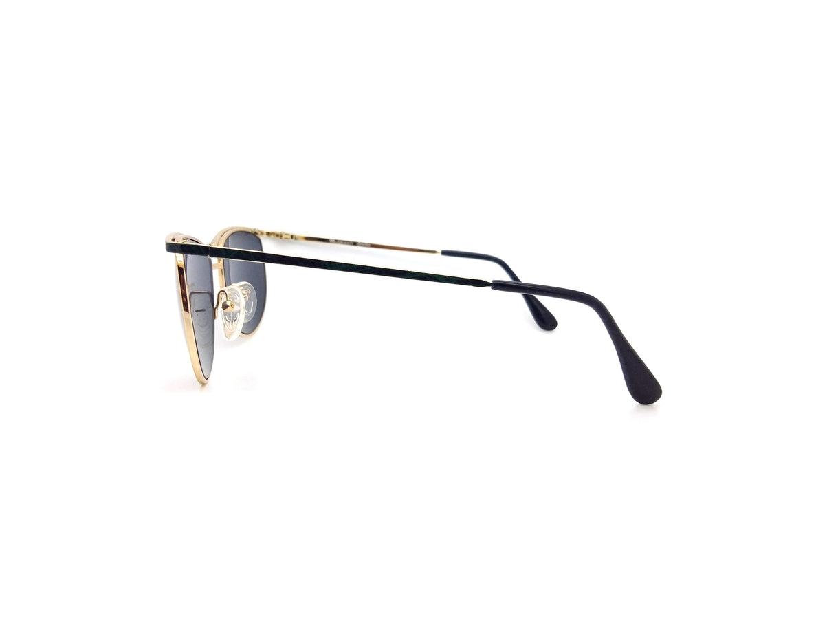 Mademoiselle Lunettes - J C63