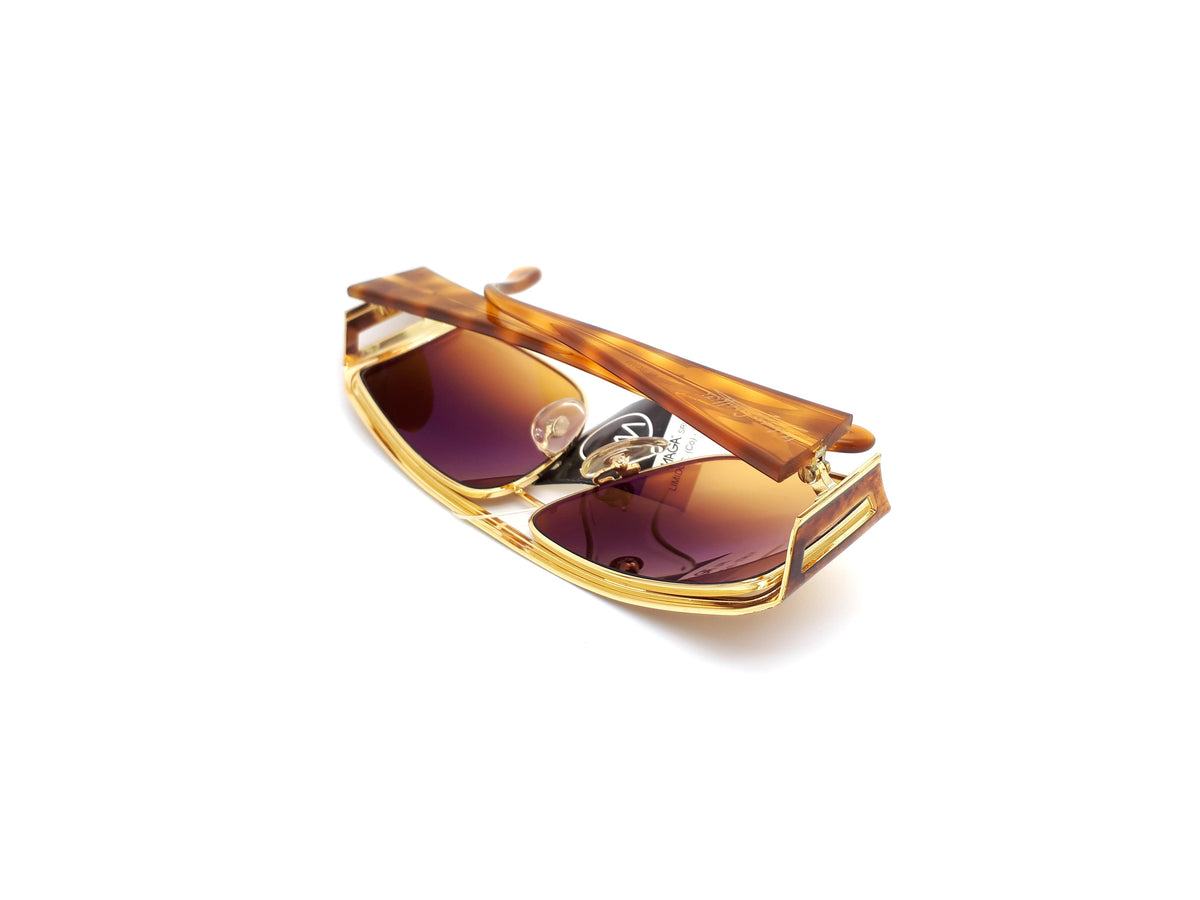 Italian Graffiti by Maga - 7338 T