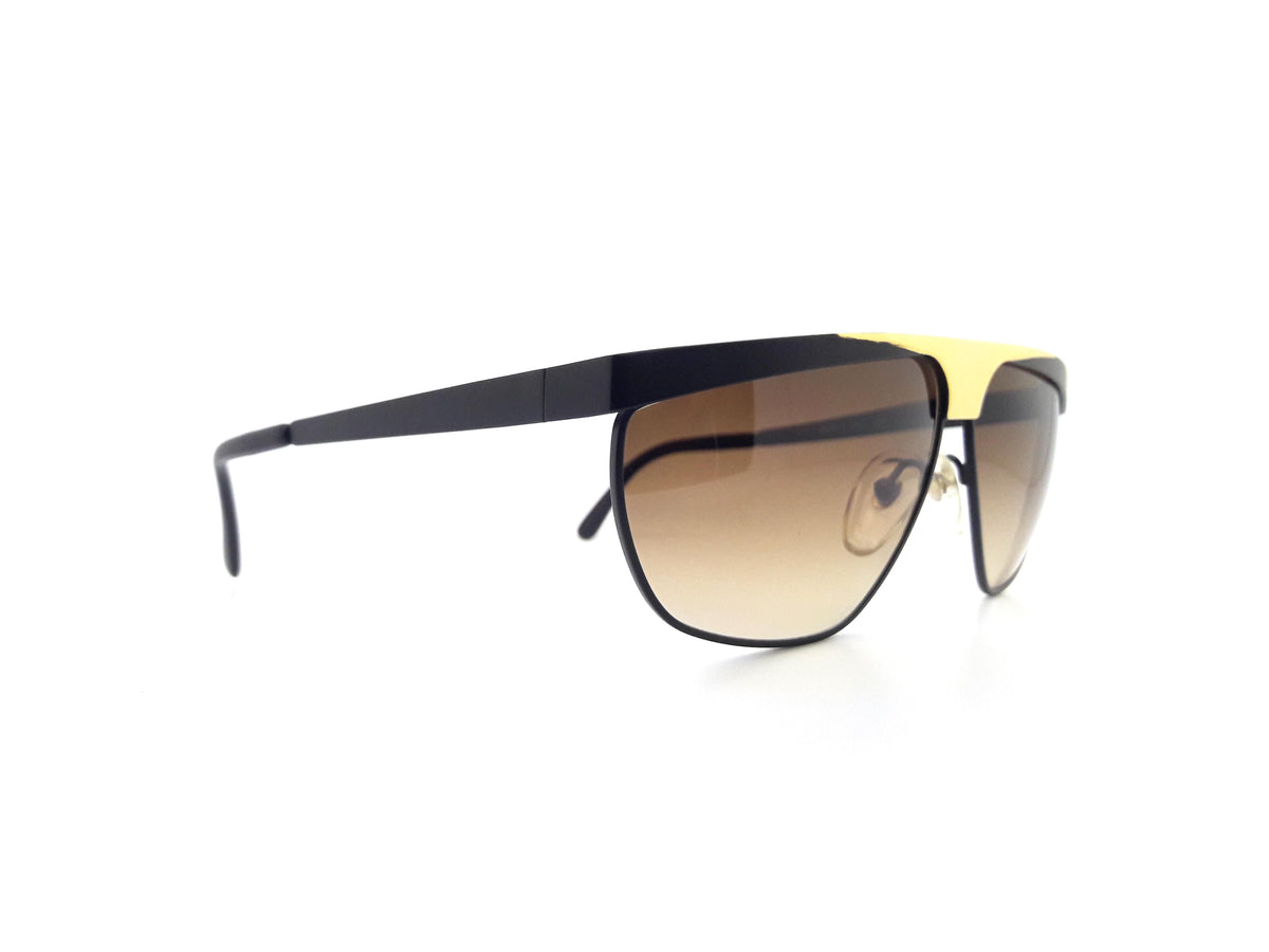 MAGA Design - 3034 A AEB