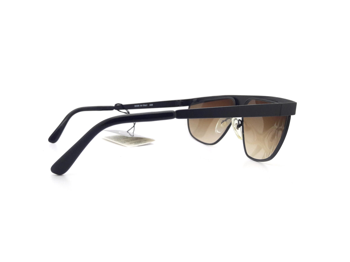 MAGA Design - 3034 A AEB