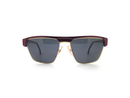 MAGA Design - Italian Graffiti 8214 A